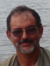 Joao Viana