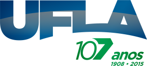 107 anos UFLA