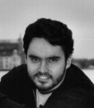 Augusto Cerqueira