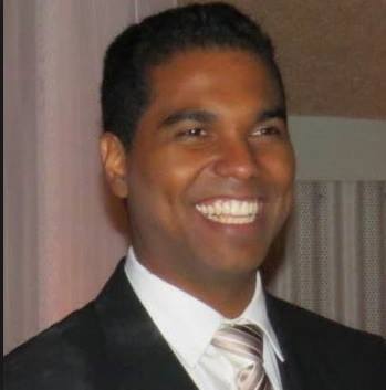 Danilo Lima