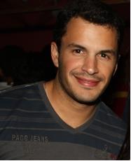 Diequison Cunha