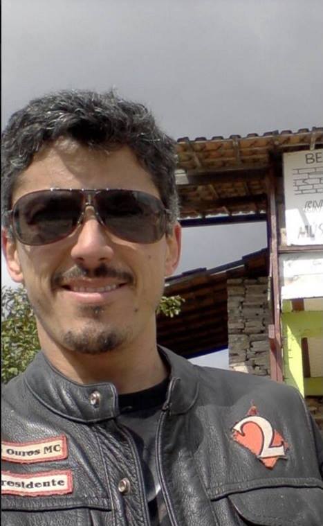 Felipe Leite