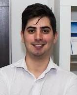Gabriel Estevam