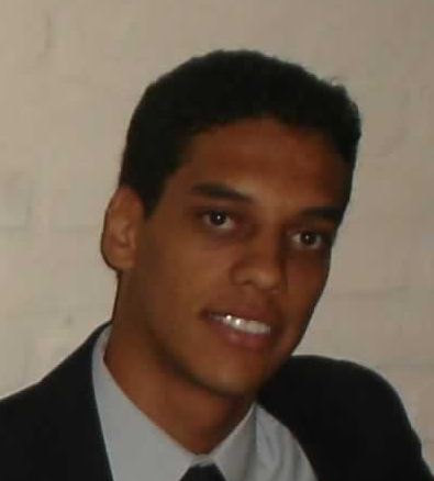 Giovani Bernardes