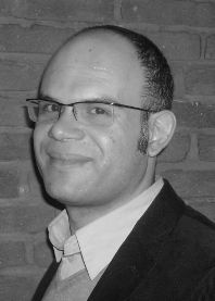 Joao Porto