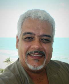 Luiz Lucena