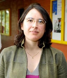 Maria Jose