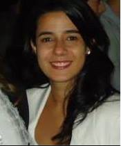 Michele Duarte