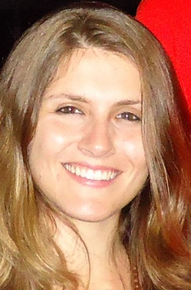 Petala Bianchi