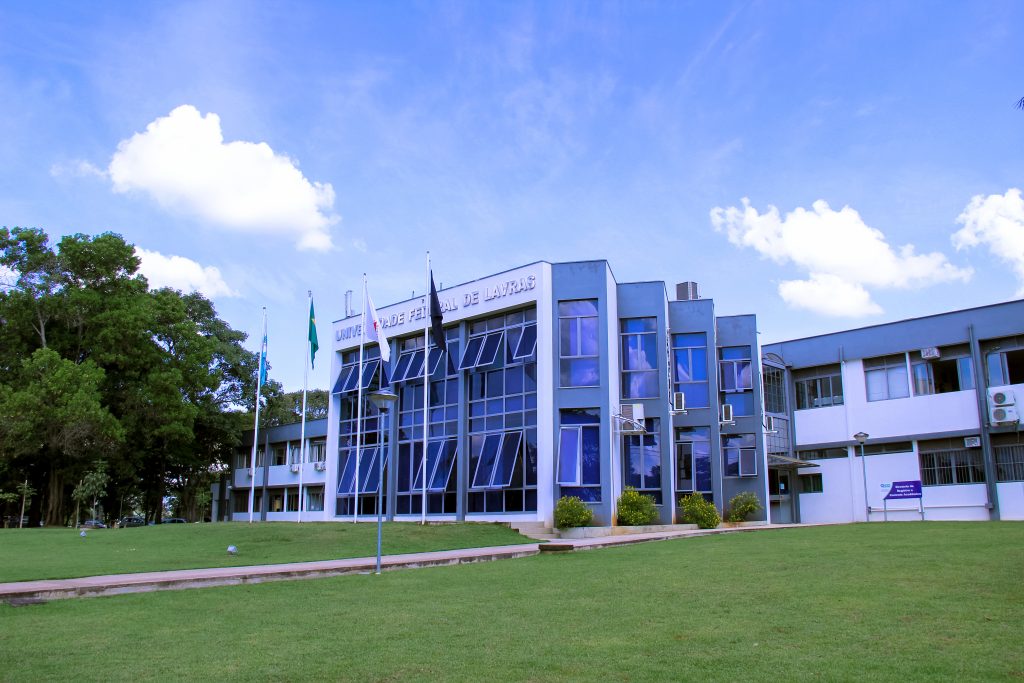 Centro-Administrativo-1-1024x683