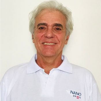foto MAP 2021c