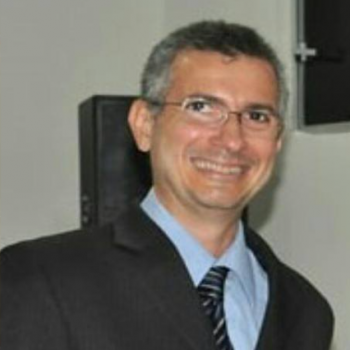 marc