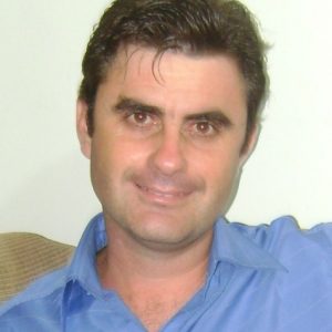 Marcelo Ângelo Cirillo