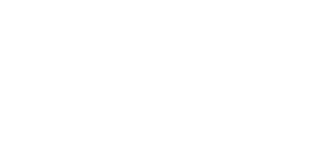 
												Sociedade Brasileira de Matemática Aplicada e Computacional