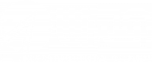 
												Universidade Federal de Lavras