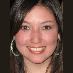 Fernanda Sumika Hojo de Souza