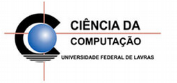Logo - Departamento de Ciência da Computação - UFLA