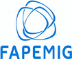 Logo - FAPEMIG