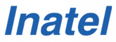 Logo do Instituto Nacional de Telecomunicações - Inatel