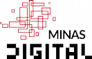 Logo - Minas Digital