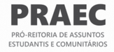 Logo - Pró-Reitoria de Assuntos Acadêmicos e Comunitários