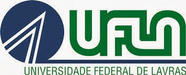 Logo - Universidade Federal de Lavras