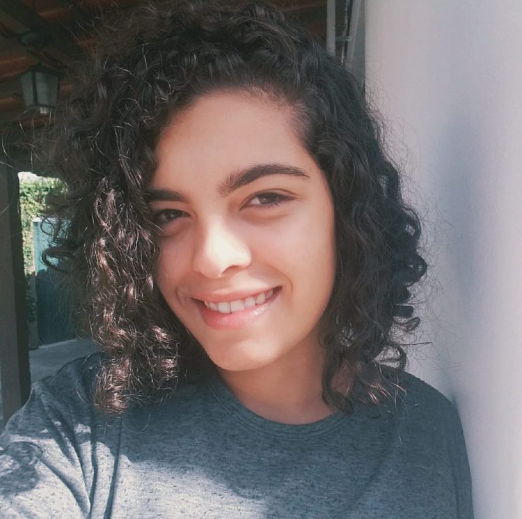 karol
