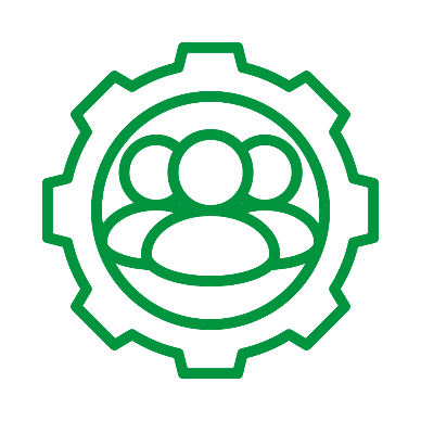 Cabeçalho_20250409_212616_0000.png