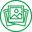 galeria (1).png