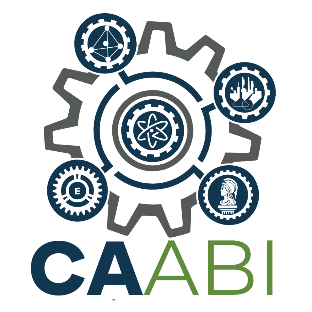 LOGO CAABI 2