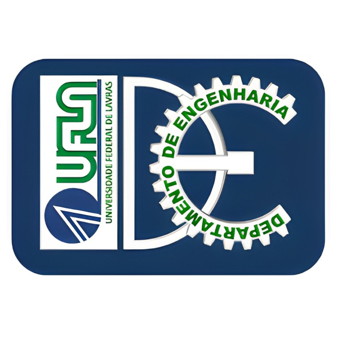 LOGO DEG