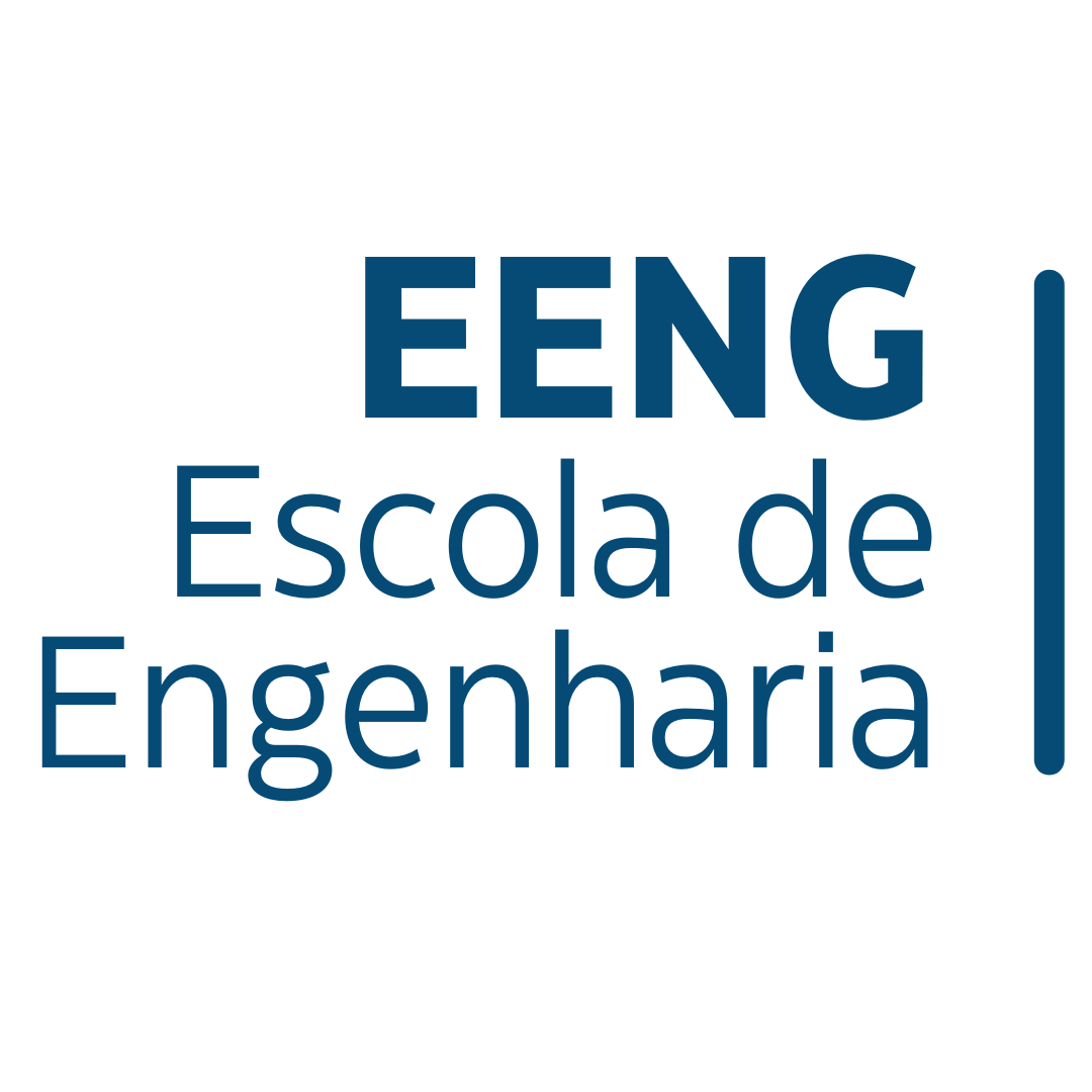 LOGO EENG