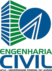 Logo civil