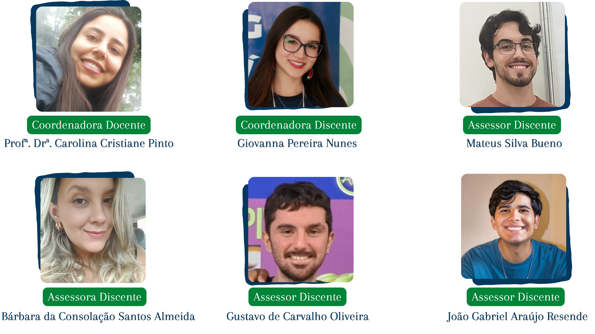 COMISSÃO SITE (1).png