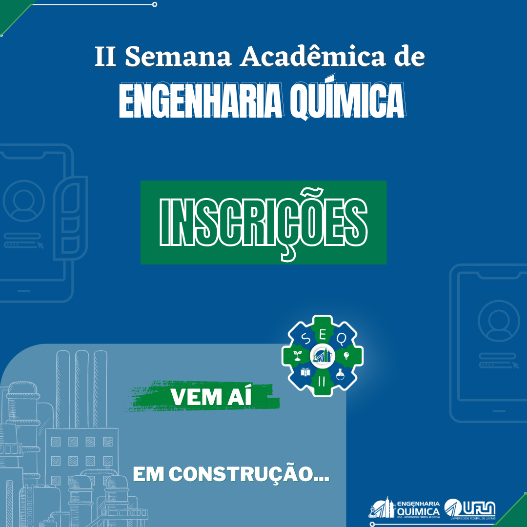 Banners Quadrados 2
