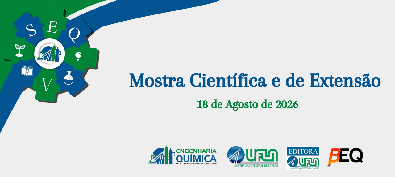 Mostra Cientfica site