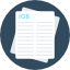 job search