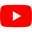 youtube32 32