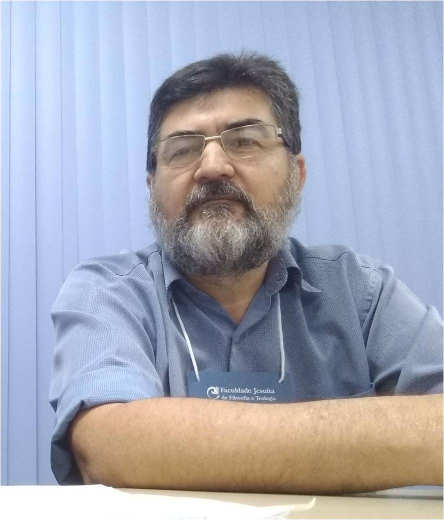 Profª. Dr. Vanderlei Barbosa
