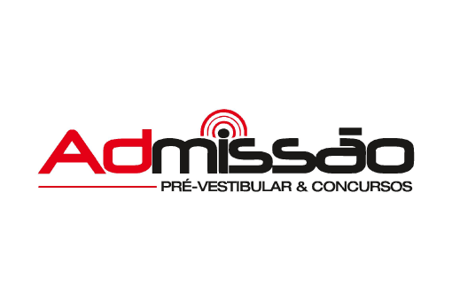 Admissao