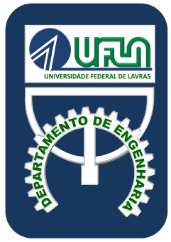 Departamento de Engenharia