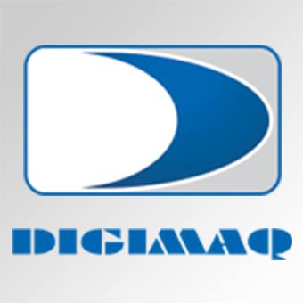 Digimaq