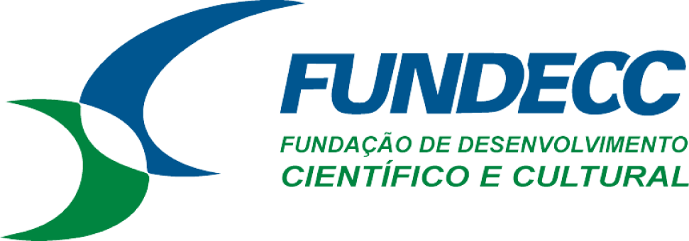 FUNDEC