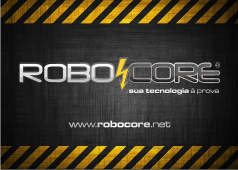 Robocore