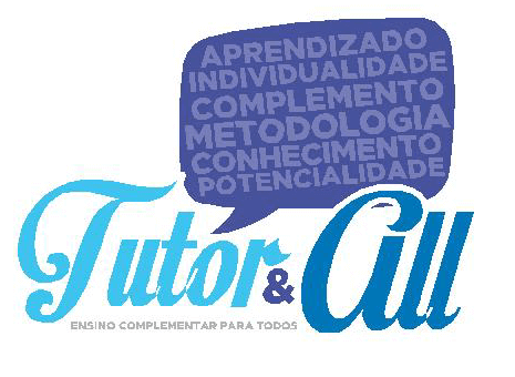 Tutor