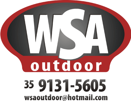 WSA