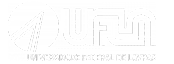 Universidade Federal de Lavras