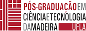 Programa de Pós-graduação em Ciência e Tecnologia da Madeira