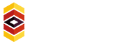 SBC