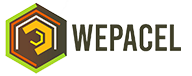 WEPACEL